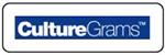 Culturegrams Culturegrams